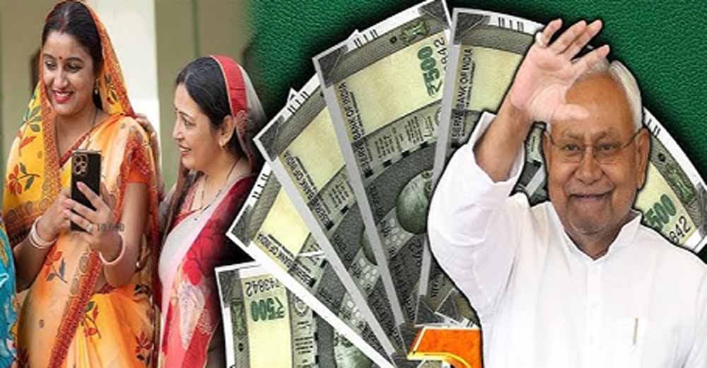 Bihar News 05 1 1.jpg