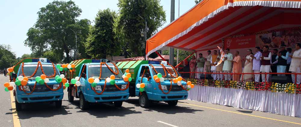 CNG 01.jpg