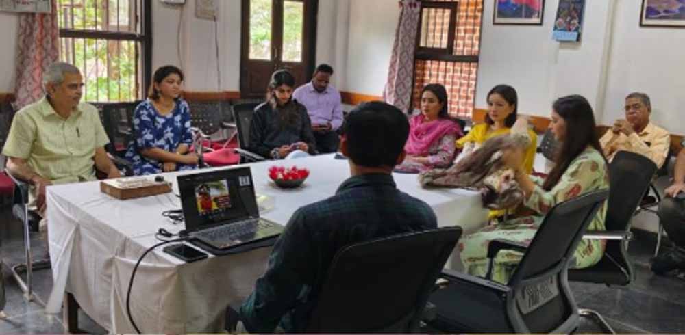 Chhattisgarh News 01 1 14.jpg