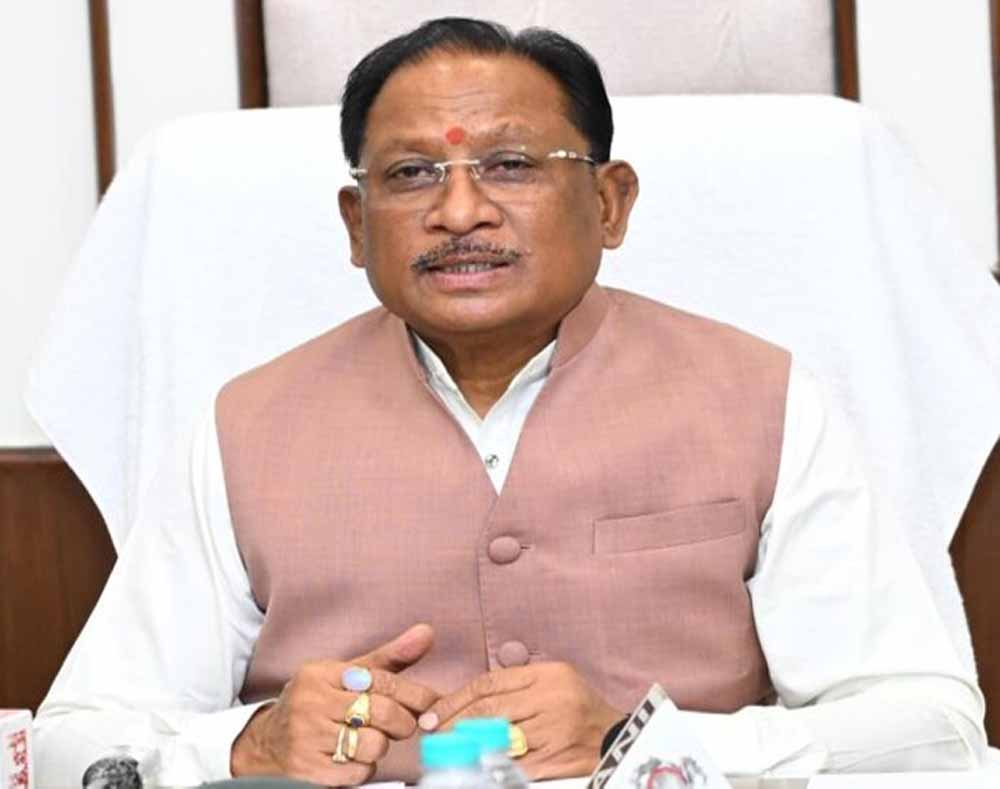 Chhattisgarh News 01 1 16.jpg