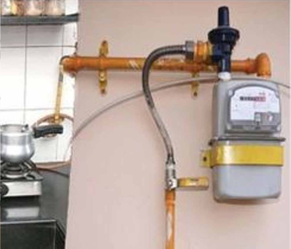 Chhattisgarh News 01 1 17.jpg