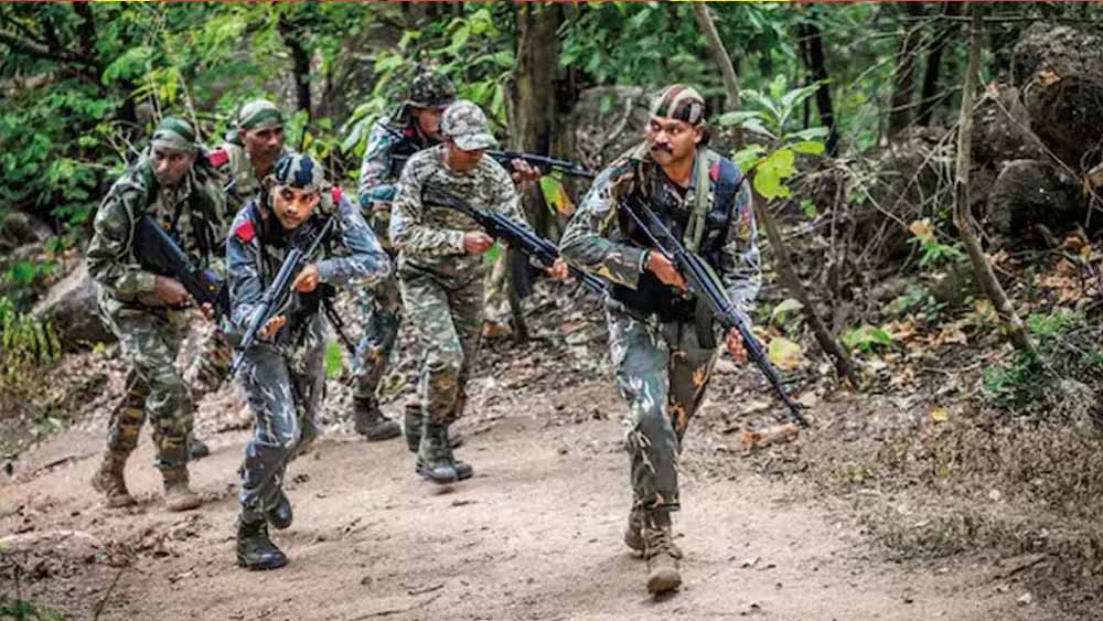 Chhattisgarh News 01 1 7.jpg