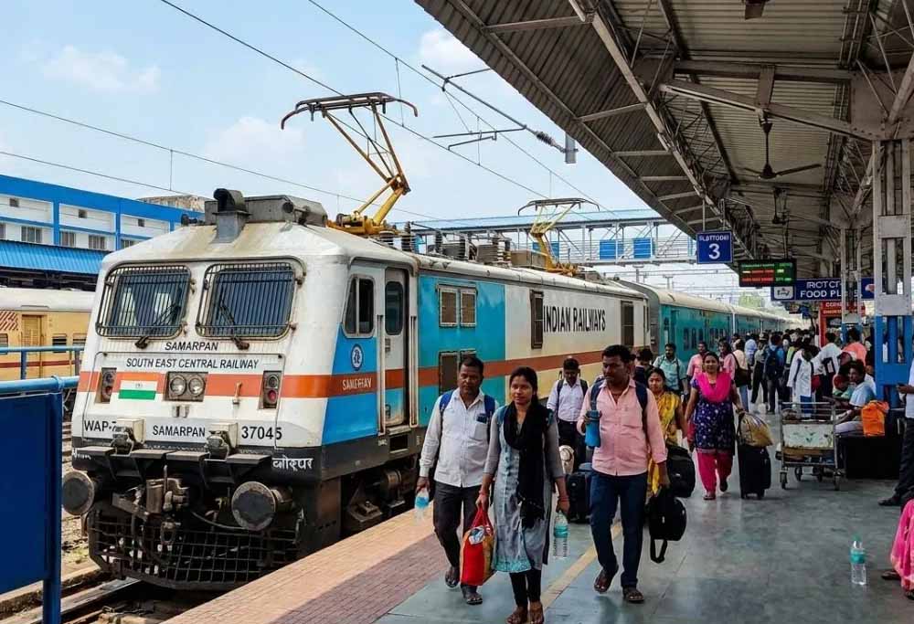 Chhattisgarh News 02 1 10.jpg