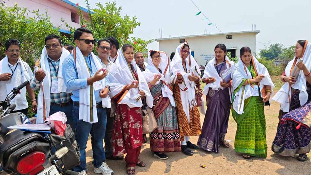 Chhattisgarh News 02 1 17.jpg