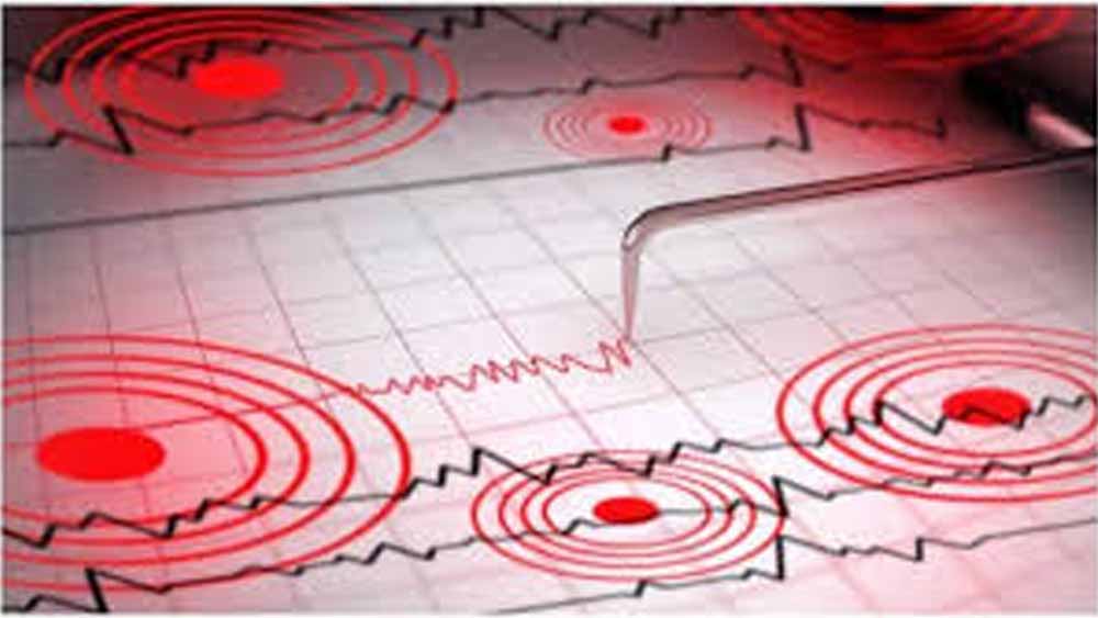 Chhattisgarh News 02 1 3.jpg