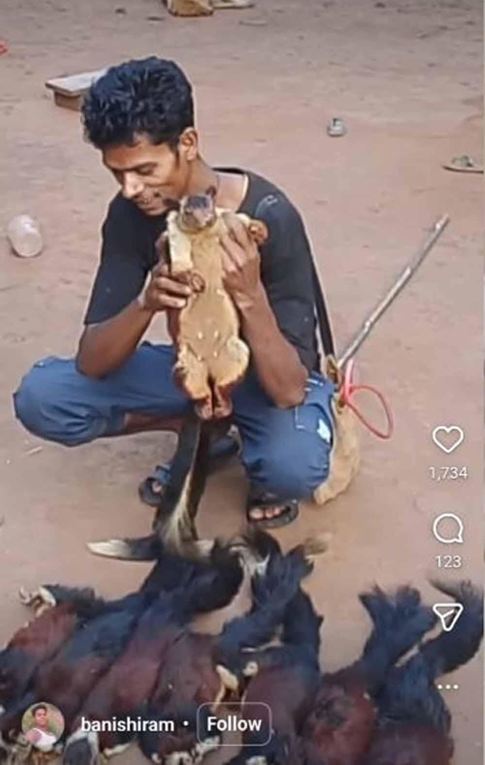 Chhattisgarh News 02 1 7.jpg