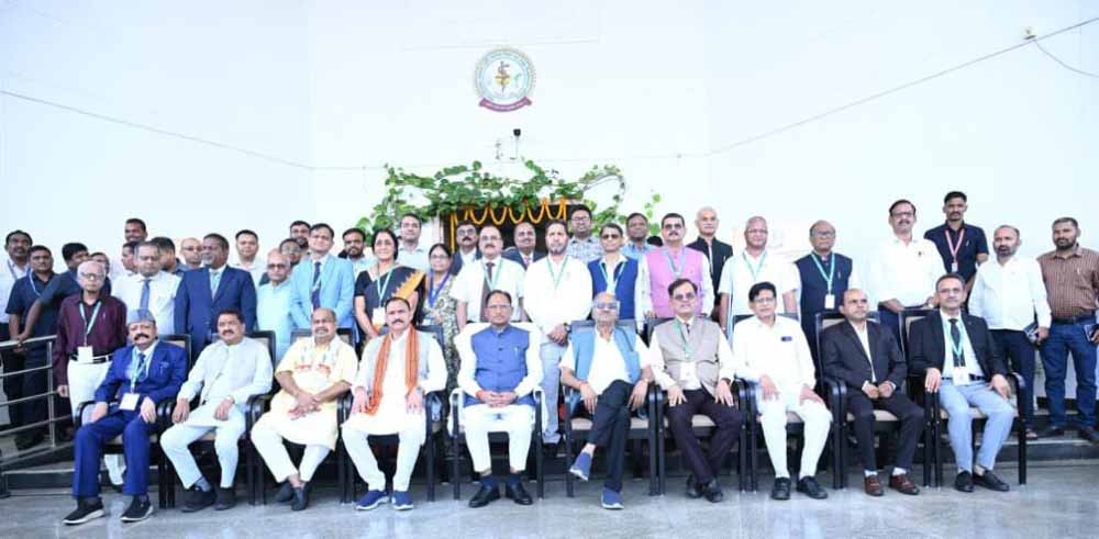 Chhattisgarh News 02 1 8.jpg