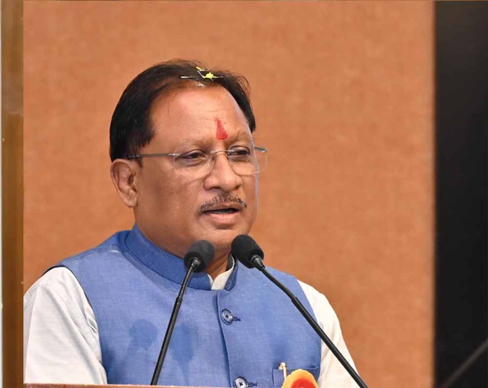 Chhattisgarh News 02 1 9.jpg