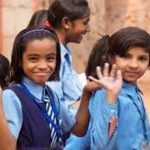 Private Schools Ban Student Entry: 15 जून तक पूरे प्रदेश में स्कूल बंद, बड़ा फैसला