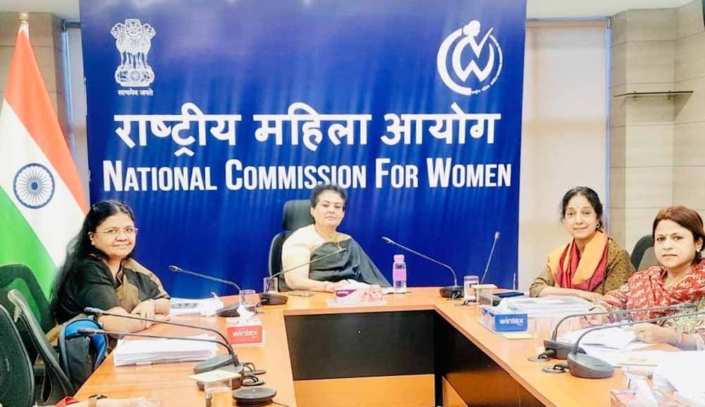 Chhattisgarh News 02 2 24.jpg