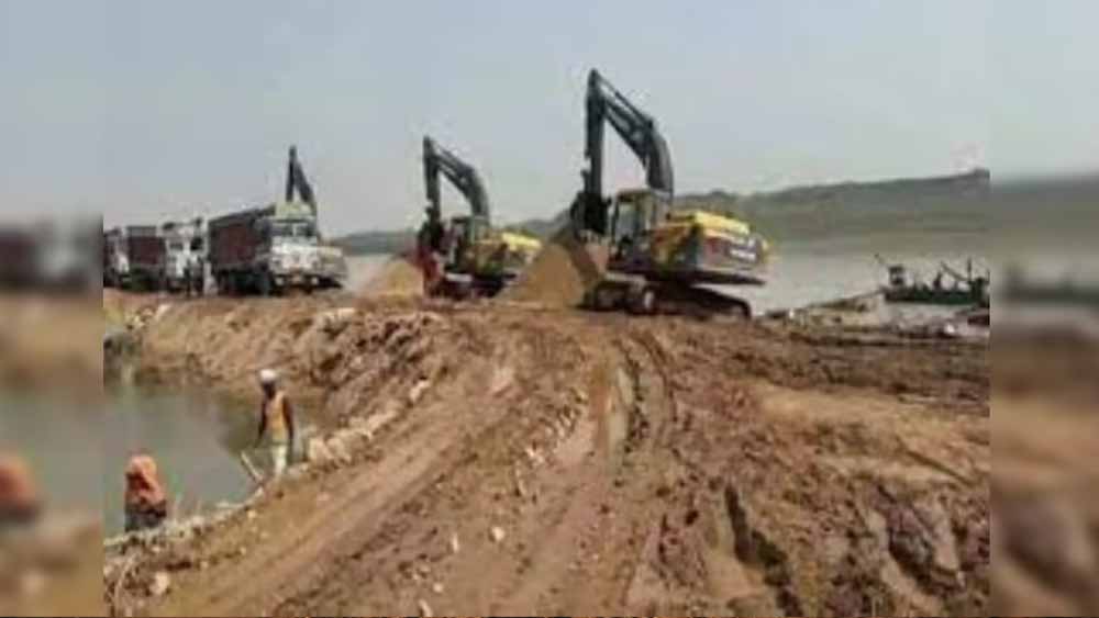 Chhattisgarh News 03 1 15.jpg