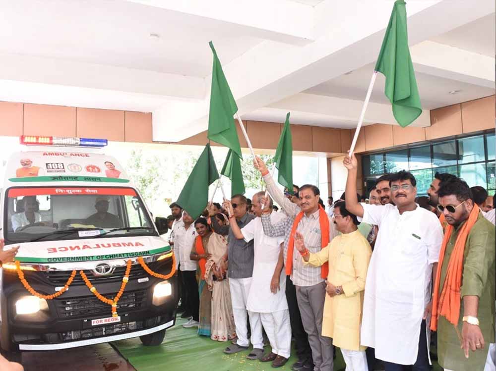 Chhattisgarh News 03 1 2.jpg