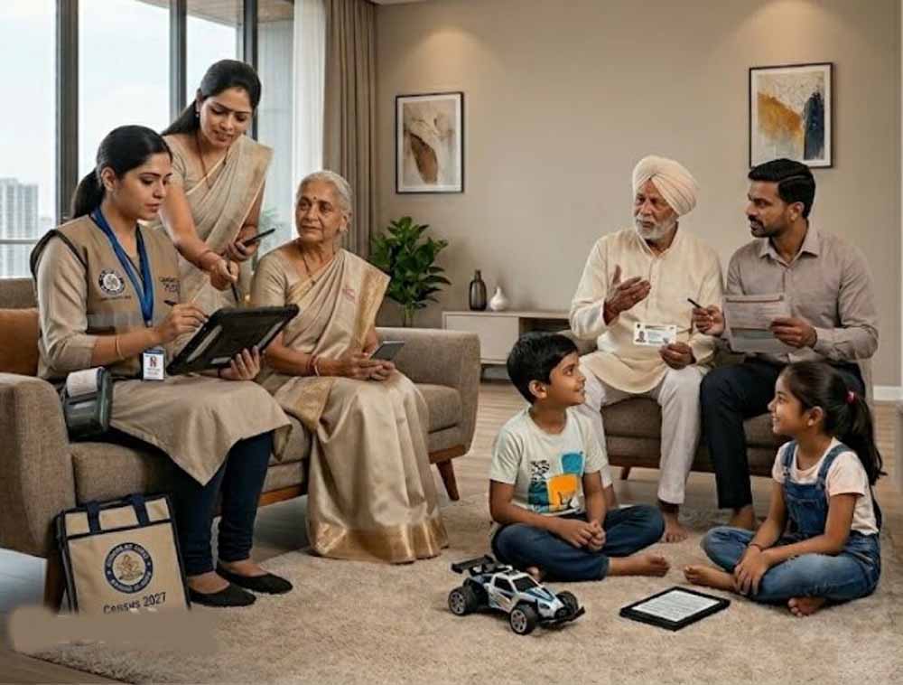 Chhattisgarh News 03 1 22.jpg