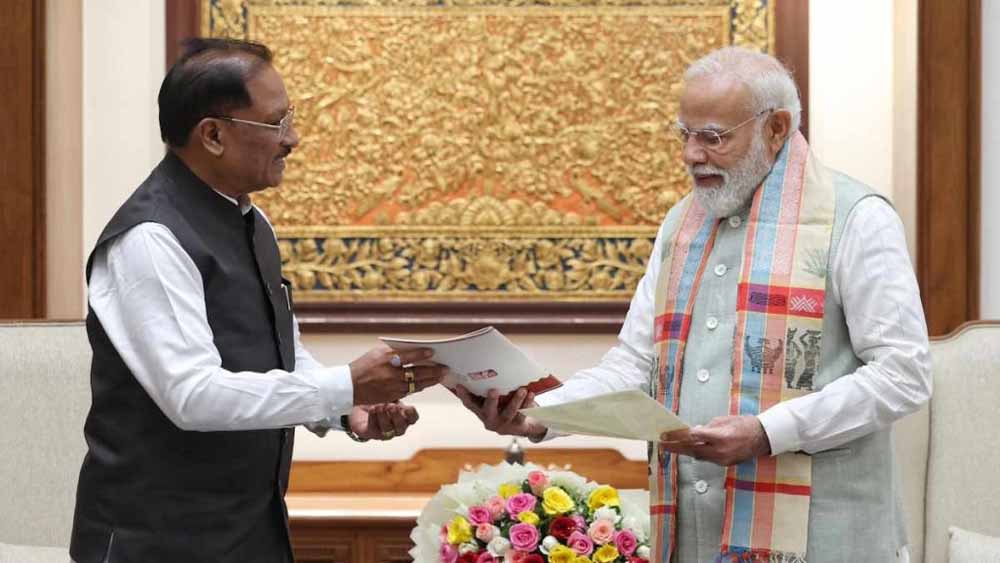 Chhattisgarh News 03 1 7.jpg