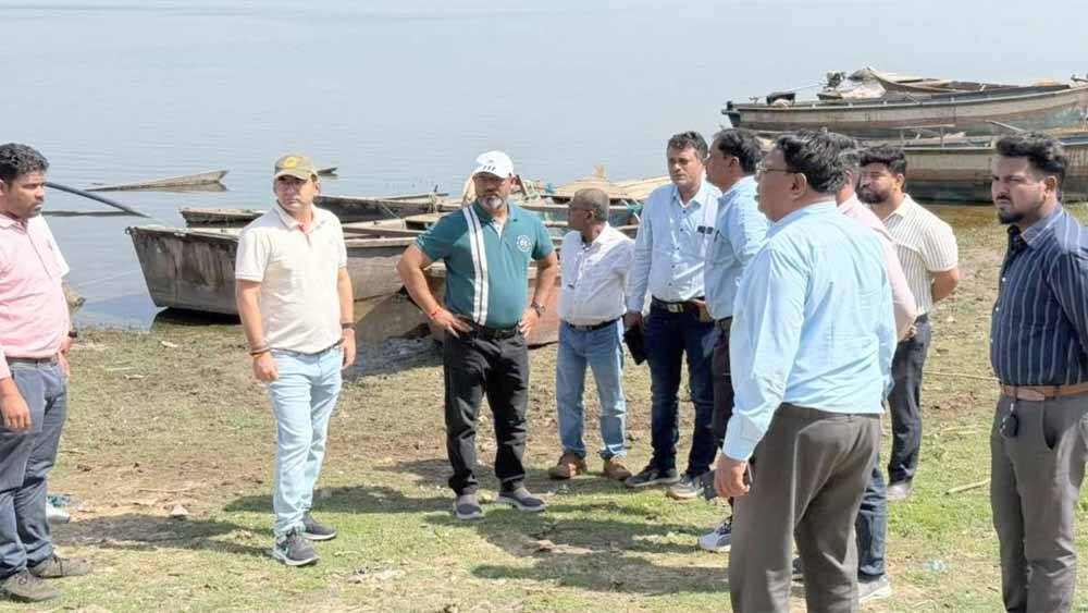 Chhattisgarh News 03 1 8.jpg