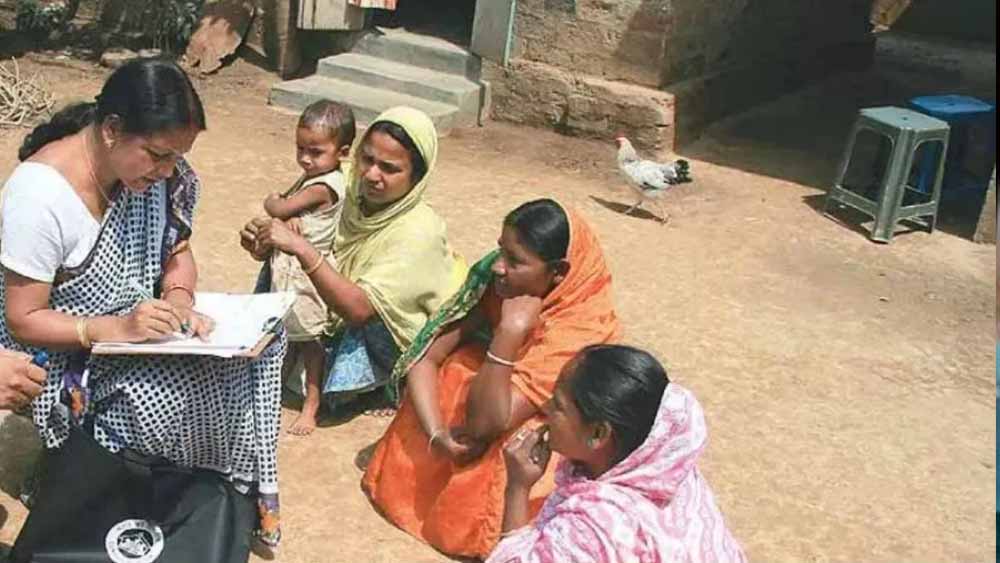 Chhattisgarh News 03 1 9.jpg