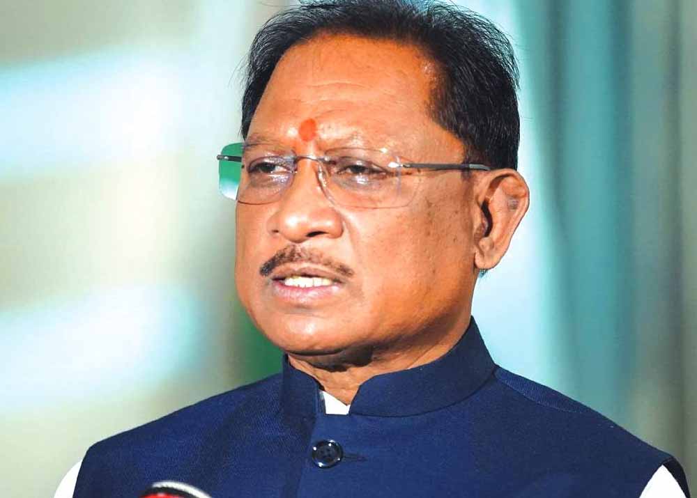Chhattisgarh News 03 2 10.jpg