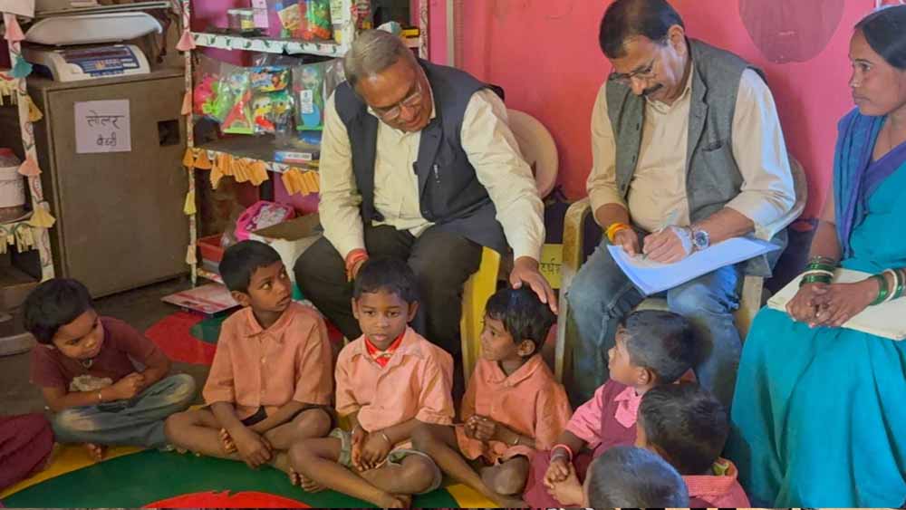 Chhattisgarh News 04 1 1.jpg