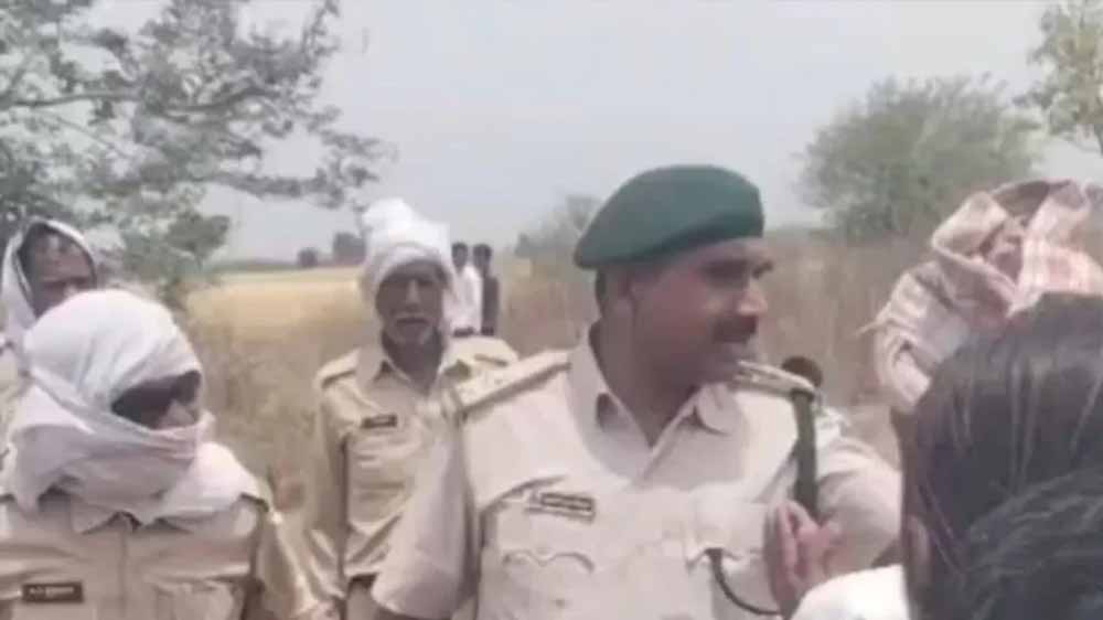 Chhattisgarh News 04 1 16.jpg