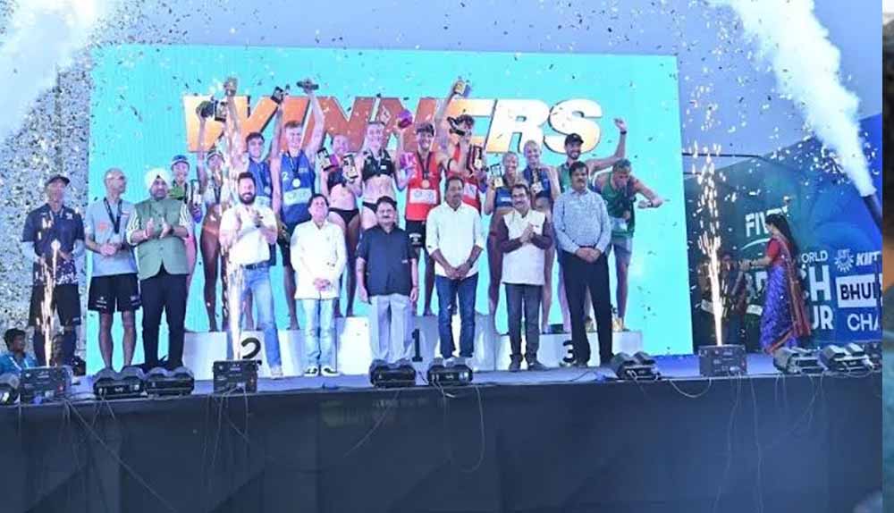 Chhattisgarh News 04 1 19.jpg