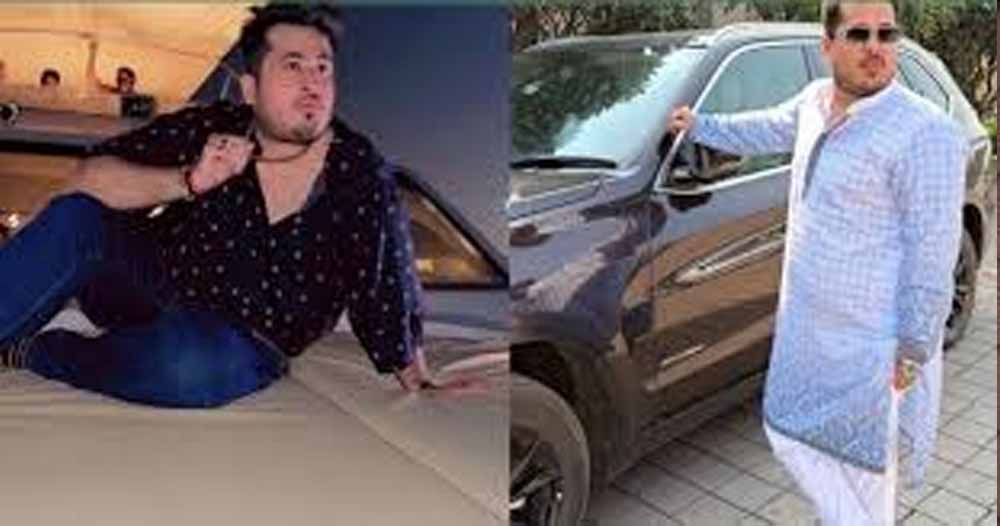 Chhattisgarh News 04 1 20.jpg