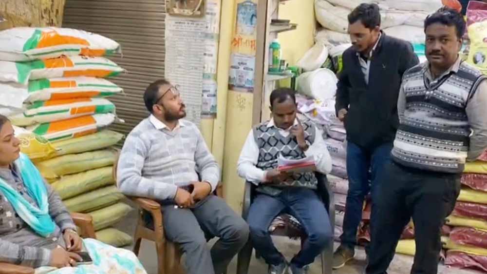 Chhattisgarh News 04 1 4.jpg