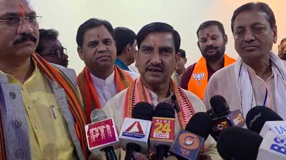 Chhattisgarh News 04 1 9.jpg