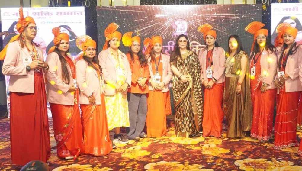 Chhattisgarh News 05 1 12.jpg