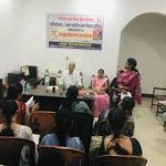 Manendragarh प्रशासन का एक्शन: 3 बाल विवाह रुकवाए, परिवारों को दी सख्त समझाइश