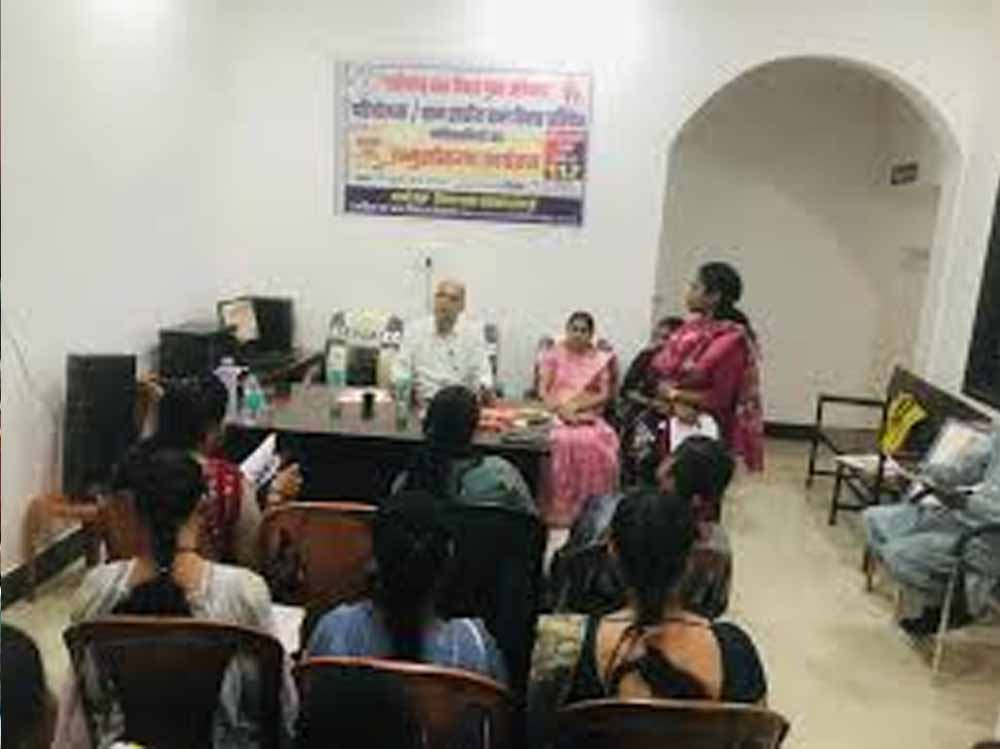 Chhattisgarh News 05 1 18.jpg