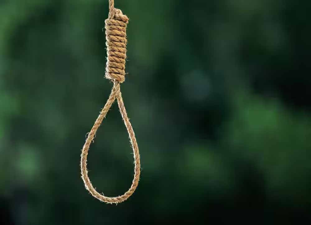 Chhattisgarh News 05 1 21.jpg