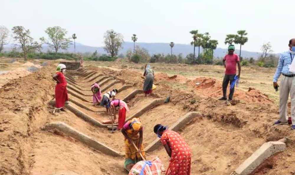 Chhattisgarh News 05 1 22.jpg