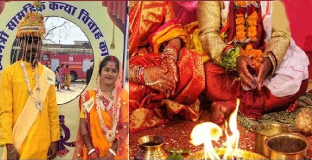 Chhattisgarh News 05 1 4.jpg