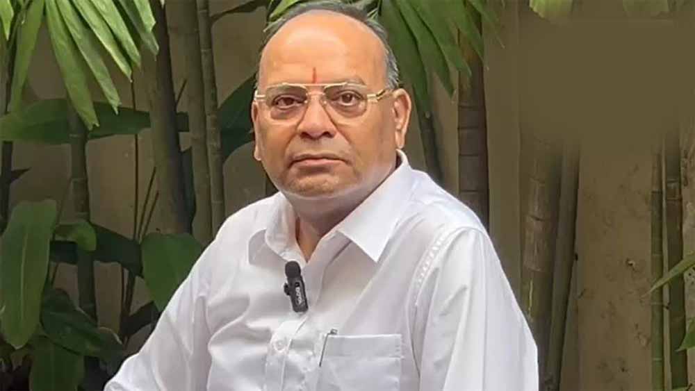 Chhattisgarh News 05 2 16.jpg