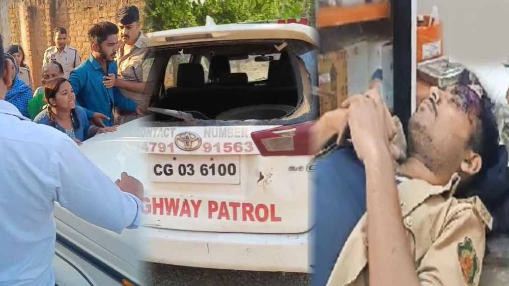 Chhattisgarh News 06 1 10.jpg