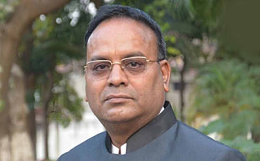 Chhattisgarh News 06 1 18.jpg