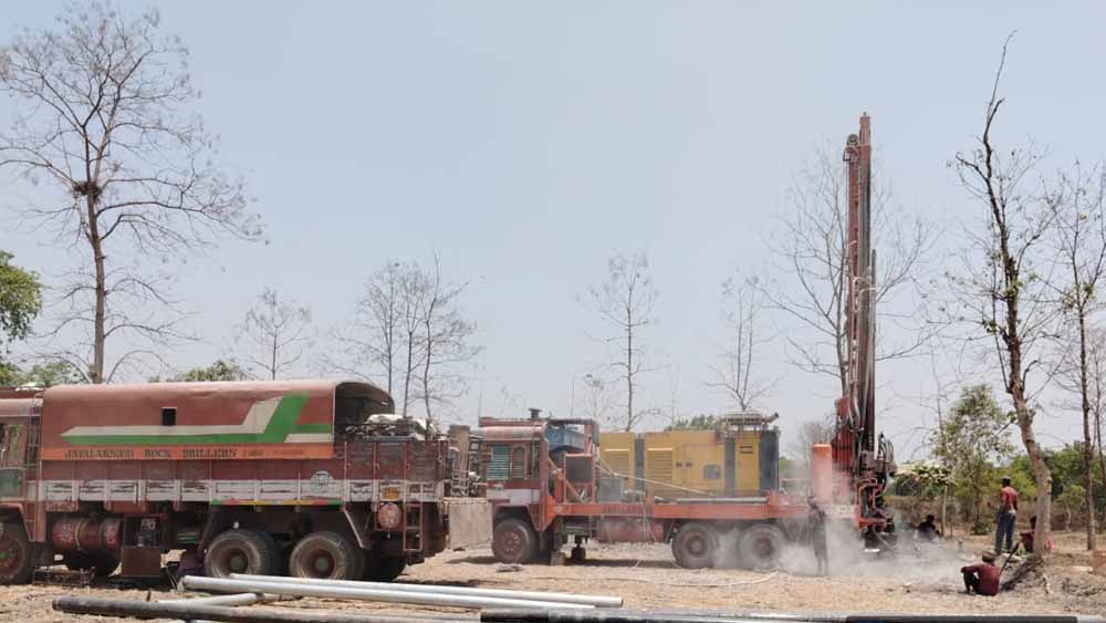 Chhattisgarh News 06 1 4.jpg