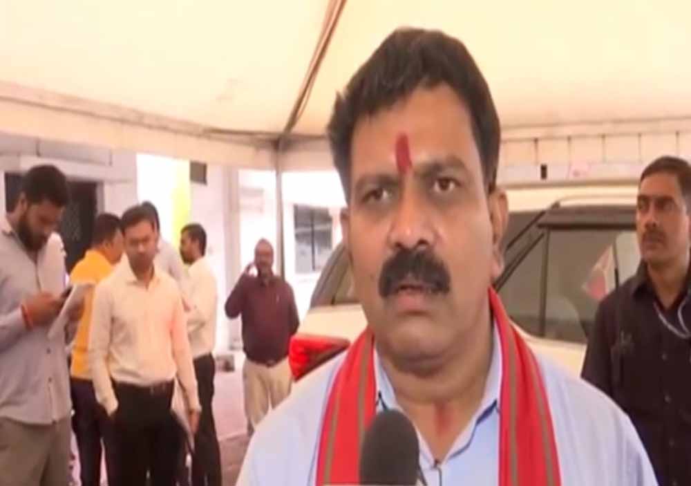 Chhattisgarh News 06 1.jpg