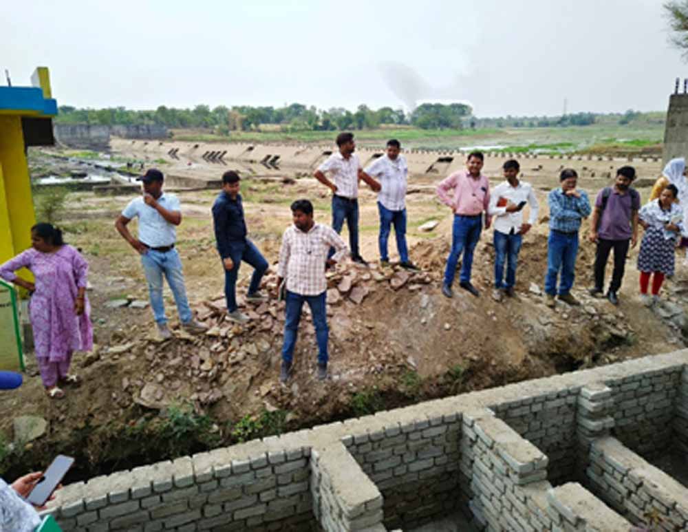 Chhattisgarh News 06 2 24.jpg