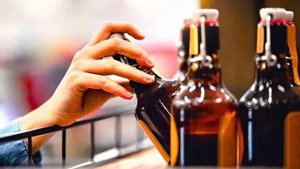 Chhattisgarh News 06 2 6.jpg