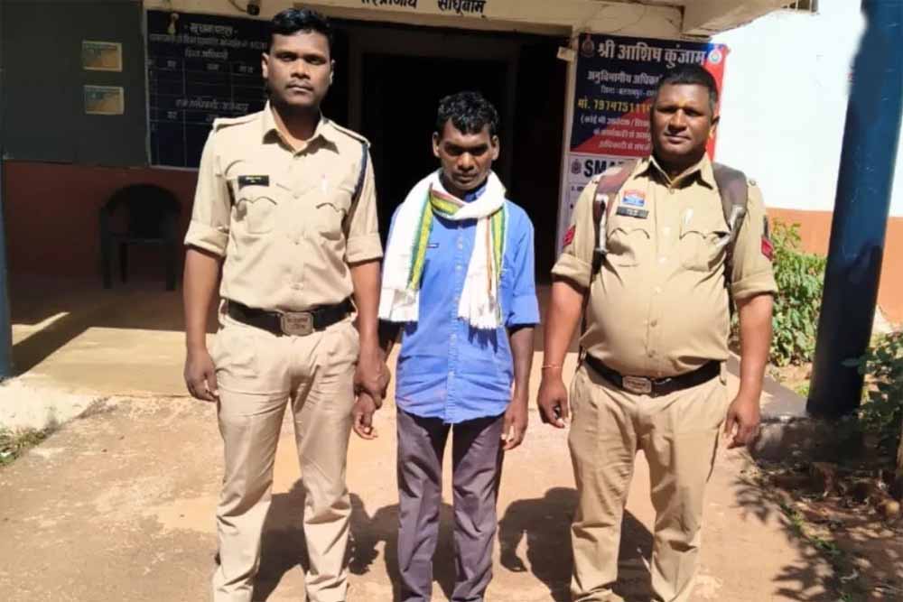 Chhattisgarh News 06 2 9.jpg