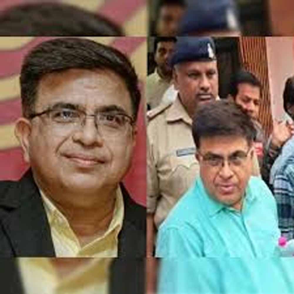 Chhattisgarh News 06 3 21.jpg