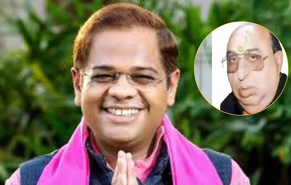 Chhattisgarh News 07 1 1.jpg