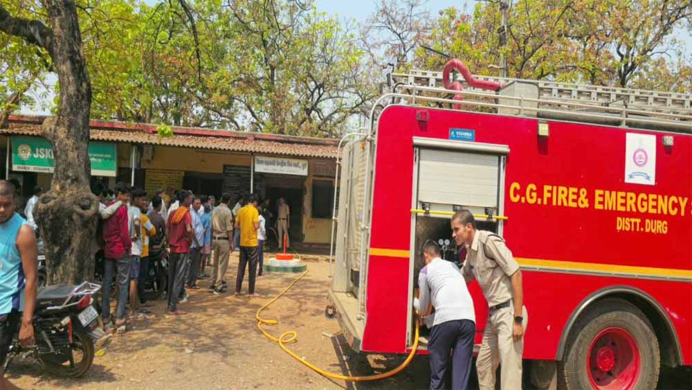 Chhattisgarh News 07 1 11.jpg