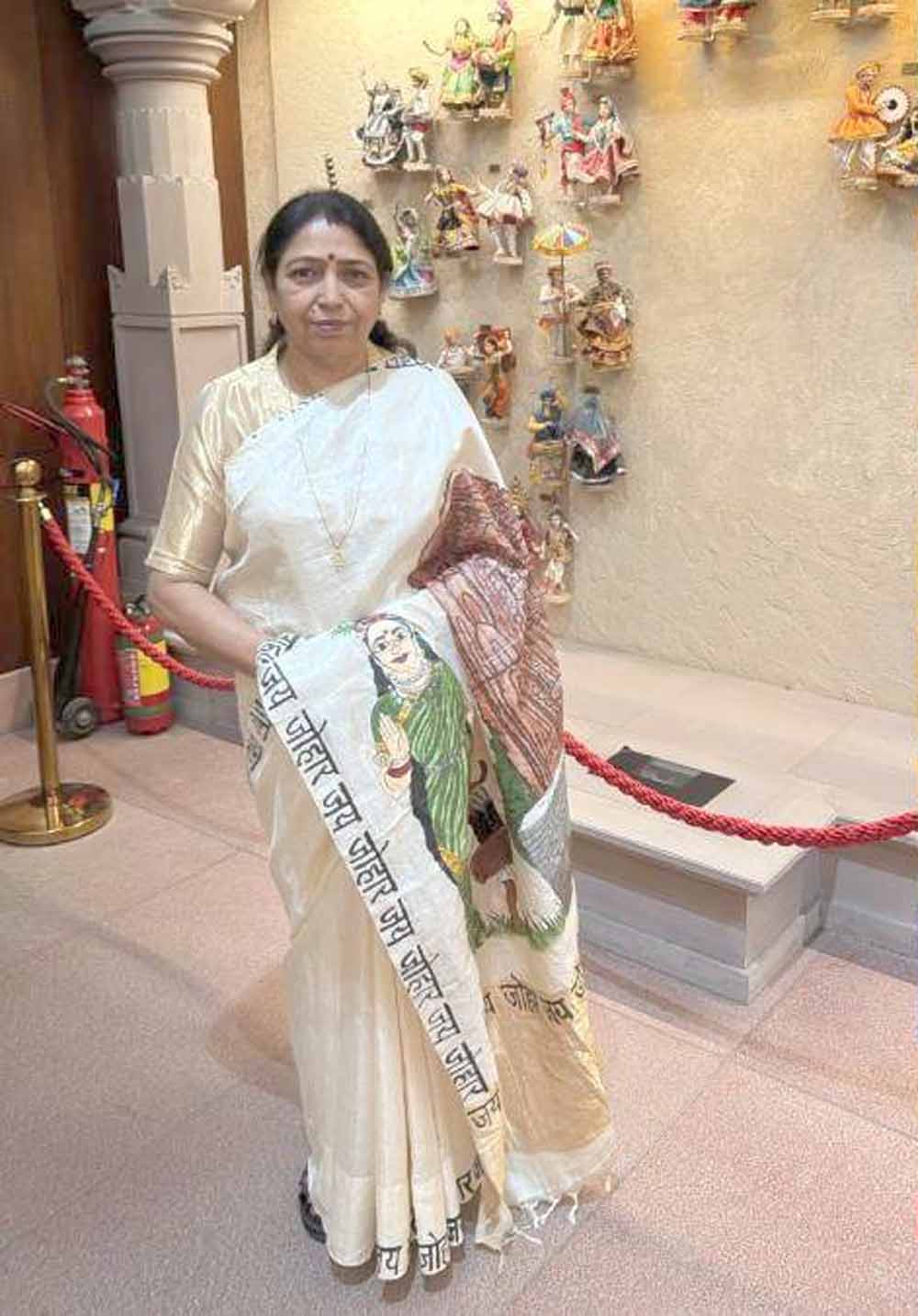 Chhattisgarh News 07 1 13.jpg