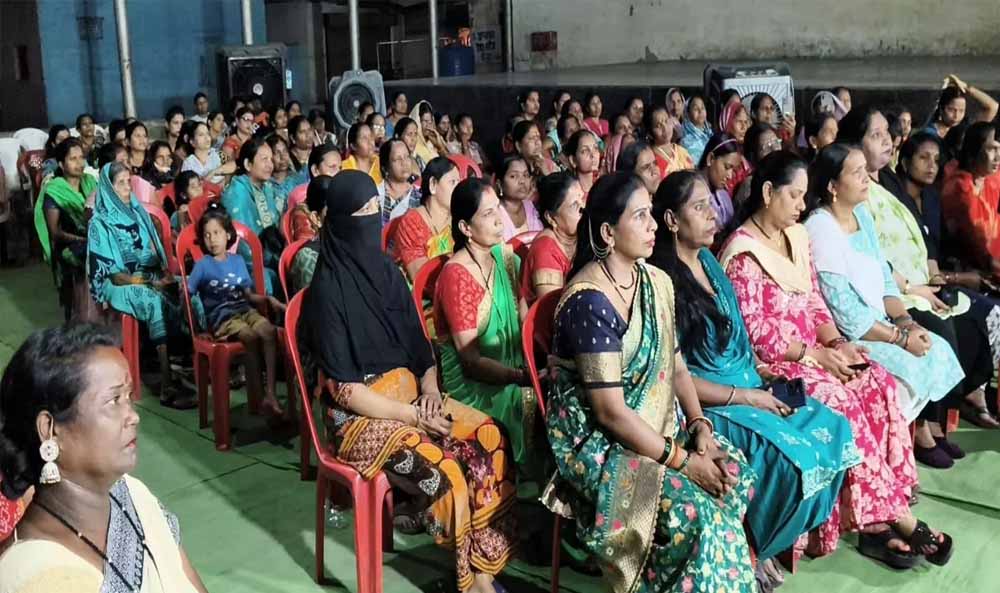 Chhattisgarh News 07 1 18.jpg