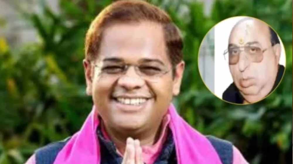 Chhattisgarh News 07 1 19.jpg