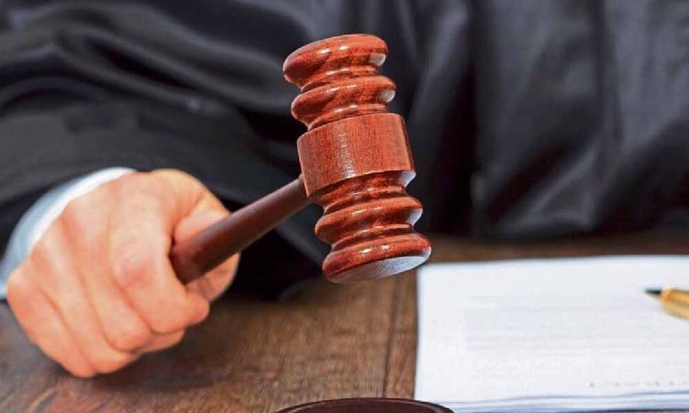 Chhattisgarh News 07 1 3.jpg