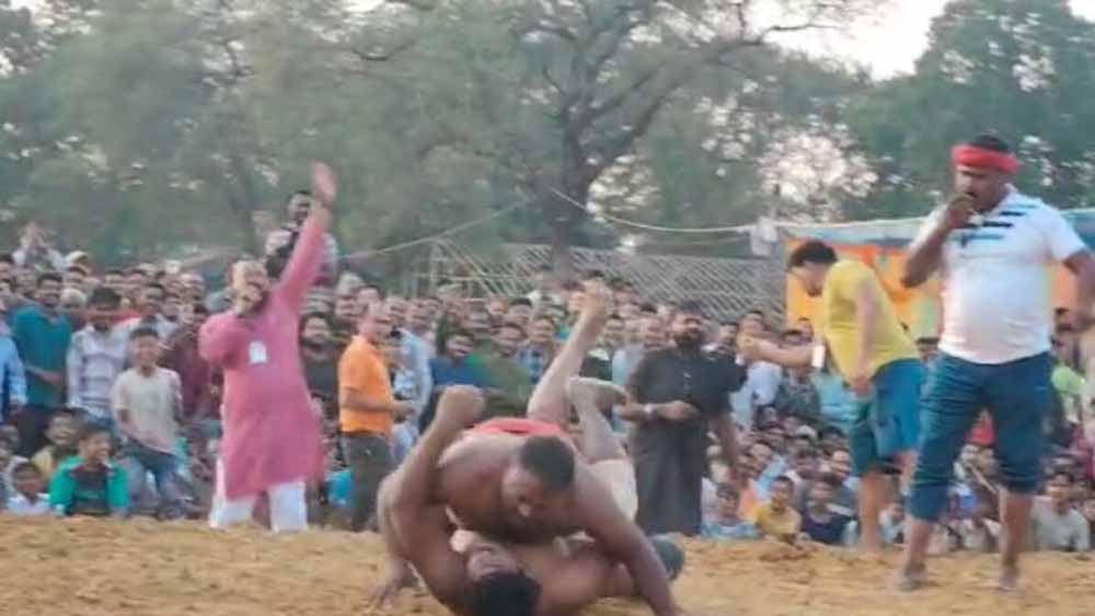 Chhattisgarh News 07 1 6.jpg