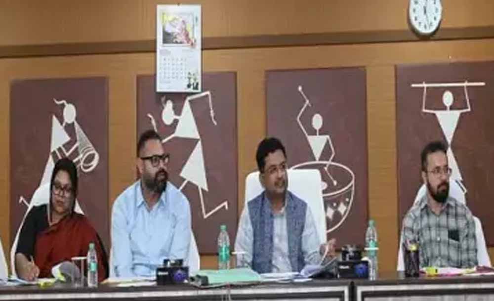 Chhattisgarh News 07 1 7.jpg